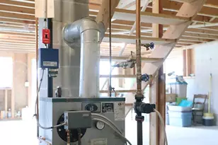 283 Church Rd, Readfield, ME 04355 - Photo 39