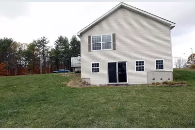 283 Church Road, Readfield, ME 04355 - Photo 15