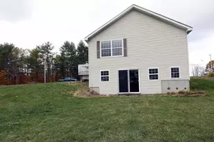 283 Church Rd, Readfield, ME 04355 - Photo 15