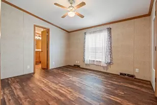 58 Pheasant Rd, Saco, ME 04072 - Photo 17