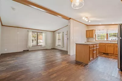 58 Pheasant Road, Saco, ME 04072 - Photo 5