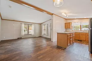 58 Pheasant Rd, Saco, ME 04072 - Photo 5