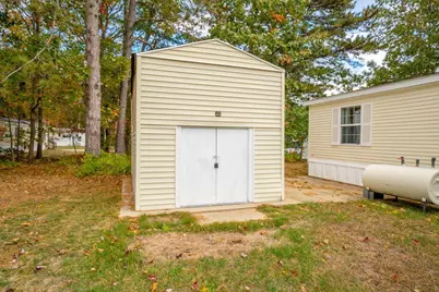58 Pheasant Road, Saco, ME 04072 - Photo 23