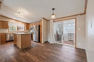 58 Pheasant Rd, Saco, ME 04072 - Photo 9