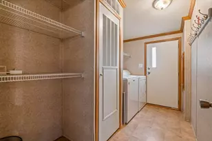 58 Pheasant Rd, Saco, ME 04072 - Photo 13