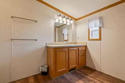 58 Pheasant Road, Saco, ME 04072 - Photo 15