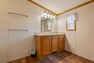 58 Pheasant Rd, Saco, ME 04072 - Photo 15