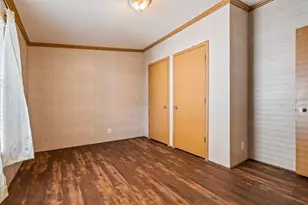 58 Pheasant Rd, Saco, ME 04072 - Photo 21