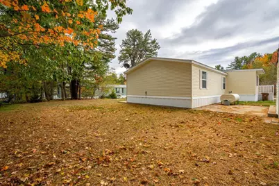 58 Pheasant Road, Saco, ME 04072 - Photo 25