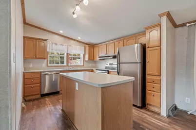 58 Pheasant Road, Saco, ME 04072 - Photo 7