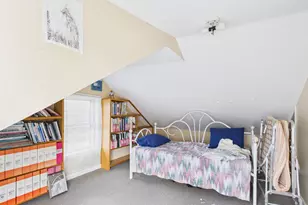 265 High Meadow Rd, Perham, ME 04766 - Photo 13