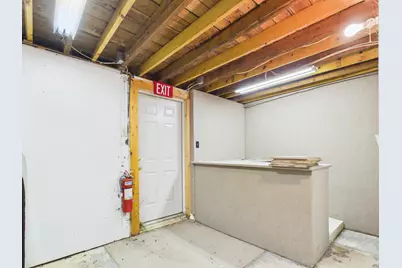 265 High Meadow Road, Perham, ME 04766 - Photo 19