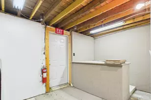 265 High Meadow Rd, Perham, ME 04766 - Photo 19