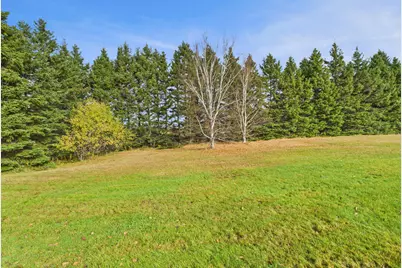 265 High Meadow Road, Perham, ME 04766 - Photo 5