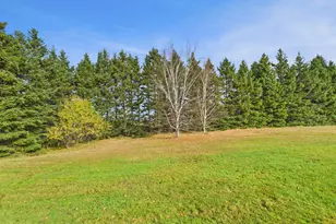 265 High Meadow Rd, Perham, ME 04766 - Photo 5