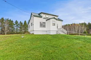 265 High Meadow Rd, Perham, ME 04766 - Photo 1