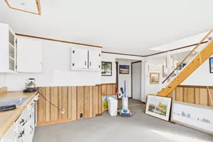 265 High Meadow Rd, Perham, ME 04766 - Photo 9