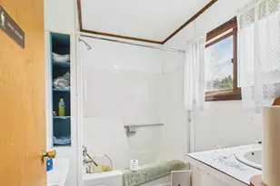 265 High Meadow Rd, Perham, ME 04766 - Photo 15