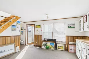 265 High Meadow Rd, Perham, ME 04766 - Photo 7