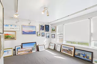 265 High Meadow Rd, Perham, ME 04766 - Photo 11