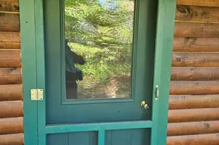 0 Canton Mountain Rd, Canton, ME 04221 - Photo 15