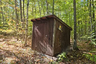 0 Canton Mountain Rd, Canton, ME 04221 - Photo 55