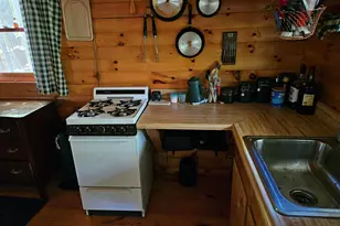 0 Canton Mountain Rd, Canton, ME 04221 - Photo 31