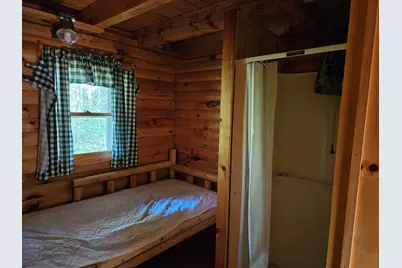 0 Canton Mountain Road, Canton, ME 04221 - Photo 41