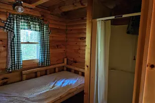 0 Canton Mountain Rd, Canton, ME 04221 - Photo 41