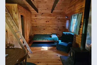 0 Canton Mountain Road, Canton, ME 04221 - Photo 37