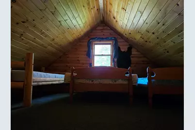 0 Canton Mountain Road, Canton, ME 04221 - Photo 29