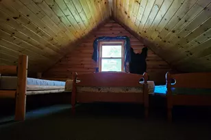 0 Canton Mountain Rd, Canton, ME 04221 - Photo 29