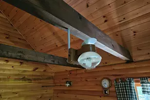 0 Canton Mountain Rd, Canton, ME 04221 - Photo 47