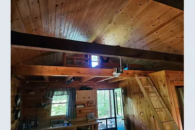 0 Canton Mountain Road, Canton, ME 04221 - Photo 45