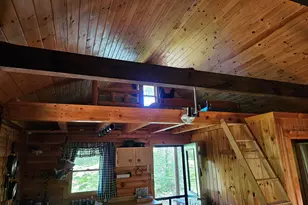 0 Canton Mountain Rd, Canton, ME 04221 - Photo 45