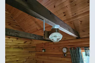 0 Canton Mountain Road, Canton, ME 04221 - Photo 33