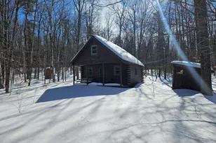 0 Canton Mountain Rd, Canton, ME 04221 - Photo 9