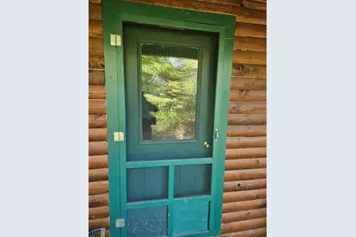 0 Canton Mountain Road, Canton, ME 04221 - Photo 29