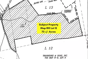 0 Canton Mountain Rd, Canton, ME 04221 - Photo 25