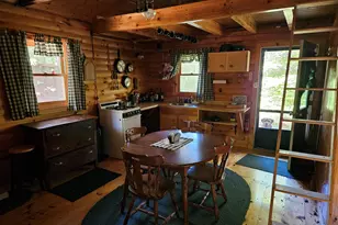 0 Canton Mountain Rd, Canton, ME 04221 - Photo 19