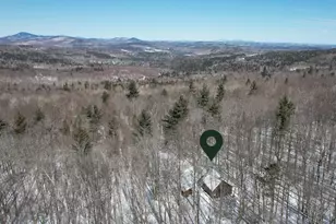0 Canton Mountain Rd, Canton, ME 04221 - Photo 1