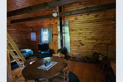 0 Canton Mountain Road, Canton, ME 04221 - Photo 35