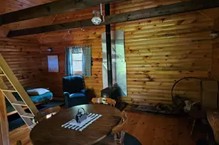 0 Canton Mountain Rd, Canton, ME 04221 - Photo 35