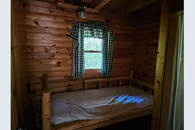 0 Canton Mountain Road, Canton, ME 04221 - Photo 25