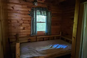 0 Canton Mountain Rd, Canton, ME 04221 - Photo 25