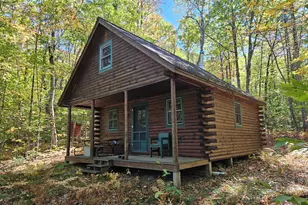 0 Canton Mountain Rd, Canton, ME 04221 - Photo 17