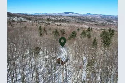 0 Canton Mountain Road, Canton, ME 04221 - Photo 3