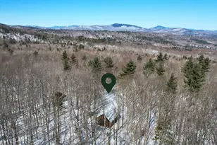 0 Canton Mountain Rd, Canton, ME 04221 - Photo 3