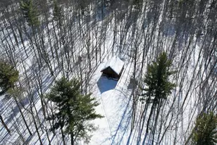 0 Canton Mountain Rd, Canton, ME 04221 - Photo 5