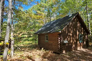 0 Canton Mountain Rd, Canton, ME 04221 - Photo 53